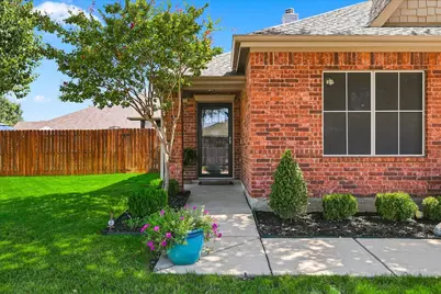 13778 Trail Stone Lane, Fort Worth, TX 76052 - Photo 5