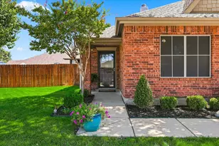 13778 Trail Stone Ln, Fort Worth, TX 76052 - Photo 5