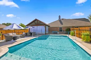 13778 Trail Stone Ln, Fort Worth, TX 76052 - Photo 31