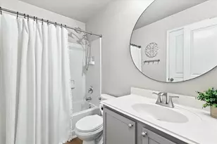 13778 Trail Stone Ln, Fort Worth, TX 76052 - Photo 21