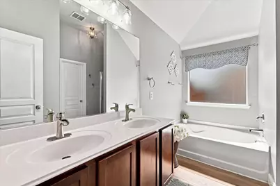13778 Trail Stone Lane, Fort Worth, TX 76052 - Photo 17