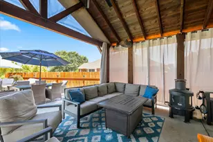 13778 Trail Stone Ln, Fort Worth, TX 76052 - Photo 25