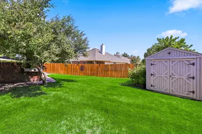 13778 Trail Stone Lane, Fort Worth, TX 76052 - Photo 35