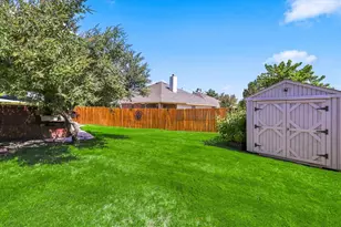 13778 Trail Stone Ln, Fort Worth, TX 76052 - Photo 35