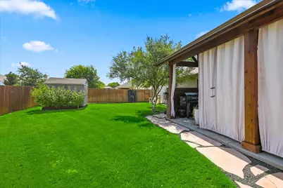 13778 Trail Stone Lane, Fort Worth, TX 76052 - Photo 33