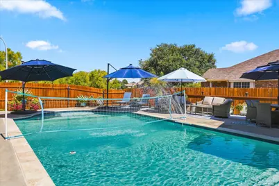 13778 Trail Stone Lane, Fort Worth, TX 76052 - Photo 31