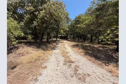 190 Fairway Drive, Nocona, TX 76255 - Photo 1