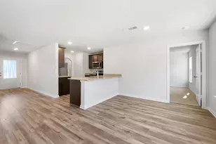 4226 Lava Forest Ln, Dallas, TX 75241 - Photo 3