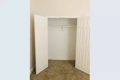 1719 Park Street, Commerce, TX 75428 - Photo 7