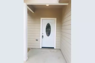 1719 Park Street, Commerce, TX 75428 - Photo 17
