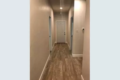 1719 Park Street, Commerce, TX 75428 - Photo 5