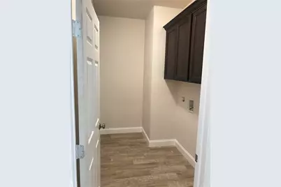 1719 Park Street, Commerce, TX 75428 - Photo 15