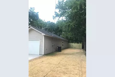 1719 Park Street, Commerce, TX 75428 - Photo 21