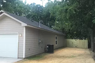 1719 Park St, Commerce, TX 75428 - Photo 21