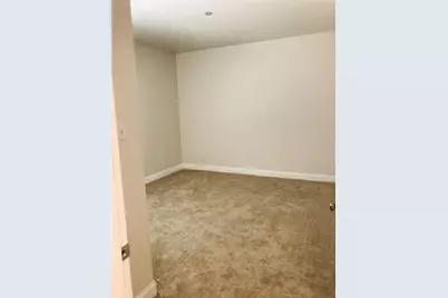 1719 Park Street, Commerce, TX 75428 - Photo 9