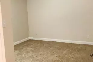 1719 Park St, Commerce, TX 75428 - Photo 9