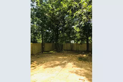 1719 Park Street, Commerce, TX 75428 - Photo 19