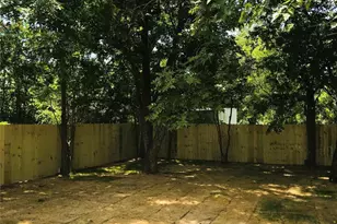 1719 Park St, Commerce, TX 75428 - Photo 19