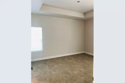 1719 Park Street, Commerce, TX 75428 - Photo 3