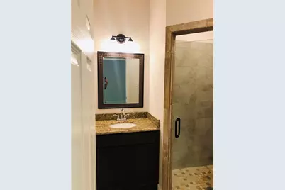 1719 Park Street, Commerce, TX 75428 - Photo 13