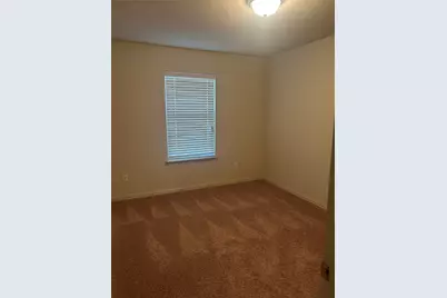 6852 Pascal Way, Fort Worth, TX 76137 - Photo 17