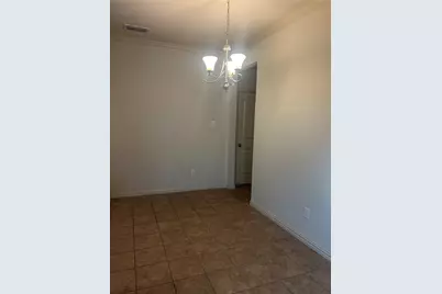 6852 Pascal Way, Fort Worth, TX 76137 - Photo 9