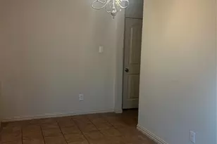 6852 Pascal Way, Fort Worth, TX 76137 - Photo 9