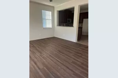 6852 Pascal Way, Fort Worth, TX 76137 - Photo 3