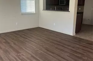 6852 Pascal Way, Fort Worth, TX 76137 - Photo 3