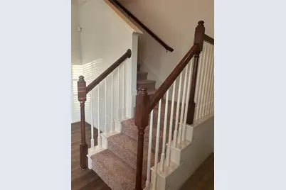 6852 Pascal Way, Fort Worth, TX 76137 - Photo 11