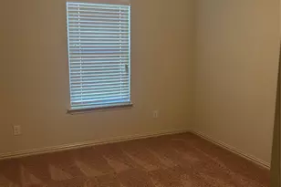 6852 Pascal Way, Fort Worth, TX 76137 - Photo 17