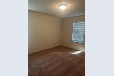 6852 Pascal Way, Fort Worth, TX 76137 - Photo 19