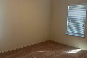 6852 Pascal Way, Fort Worth, TX 76137 - Photo 19