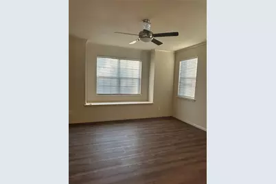 6852 Pascal Way, Fort Worth, TX 76137 - Photo 1