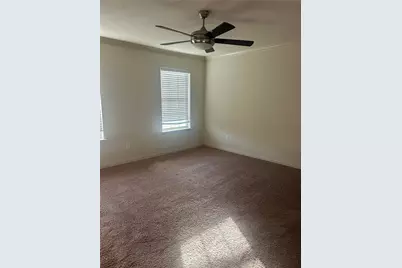 6852 Pascal Way, Fort Worth, TX 76137 - Photo 13