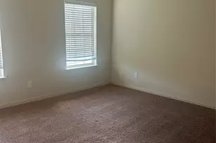6852 Pascal Way, Fort Worth, TX 76137 - Photo 13