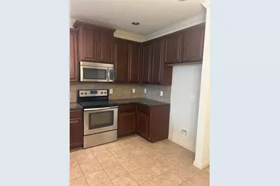 6852 Pascal Way, Fort Worth, TX 76137 - Photo 7