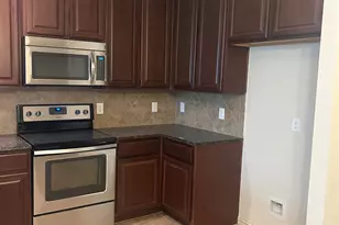 6852 Pascal Way, Fort Worth, TX 76137 - Photo 7