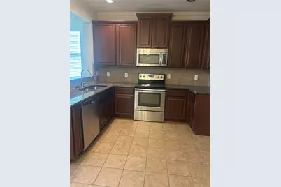 6852 Pascal Way, Fort Worth, TX 76137 - Photo 5