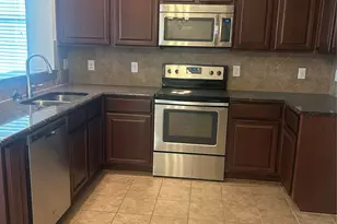 6852 Pascal Way, Fort Worth, TX 76137 - Photo 5