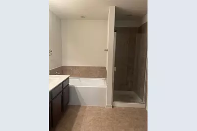 6852 Pascal Way, Fort Worth, TX 76137 - Photo 15