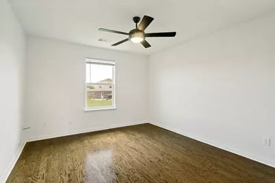 215 Silverleaf Drive, Princeton, TX 75407 - Photo 19