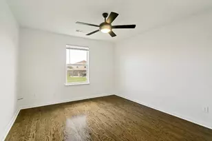 215 Silver Leaf Dr, Princeton, TX 75407 - Photo 19