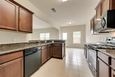 215 Silverleaf Drive, Princeton, TX 75407 - Photo 17