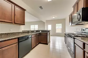 215 Silver Leaf Dr, Princeton, TX 75407 - Photo 17