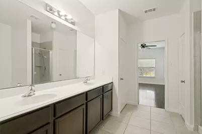 215 Silverleaf Drive, Princeton, TX 75407 - Photo 21