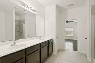 215 Silver Leaf Dr, Princeton, TX 75407 - Photo 21