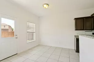 215 Silver Leaf Dr, Princeton, TX 75407 - Photo 11