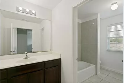 215 Silverleaf Drive, Princeton, TX 75407 - Photo 23