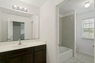 215 Silver Leaf Dr, Princeton, TX 75407 - Photo 23